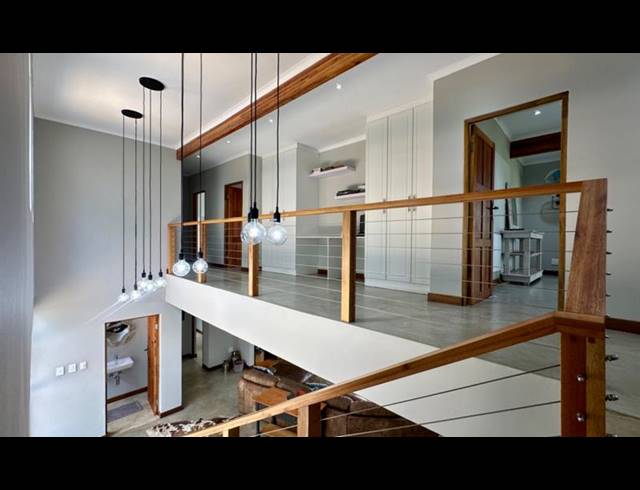 5 BEDROOM HOUSE FOR SALE IN ALBERT FALLS